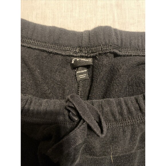 Art Class Shirts And Sweatpants Lot of 3 Size Girls XL(14)/XXL(16) - Picture 10 of 12